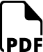 Produktdatenblatt 4052899488144