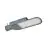 Ledvance LED-Straßenbeleuchtung Eco Area 120W 15600lm - 840 Kaltweiß | IP66