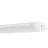 Ledvance LED Feuchtraumleuchte 32W 4160lm - 830 Warmweiß | 120cm - Dali Dimmbar
