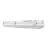 Ledvance LED Feuchtraumleuchte Feuchtigkeitsdicht Combo 16W 2400lm - 840-865 CCT | 60cm - Ersatz Für 2x18W