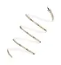 Ledvance LED-Streifen Superior 500 28W 2515lm 24v - 940 Kaltweiß | 5M/13mm - Höchste Farbwiedergabe