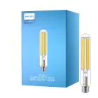 Philips CorePro LED TForce E27 26W 4500lm - 740 Blanc Froid 
